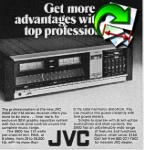 JVC 1976 169.jpg